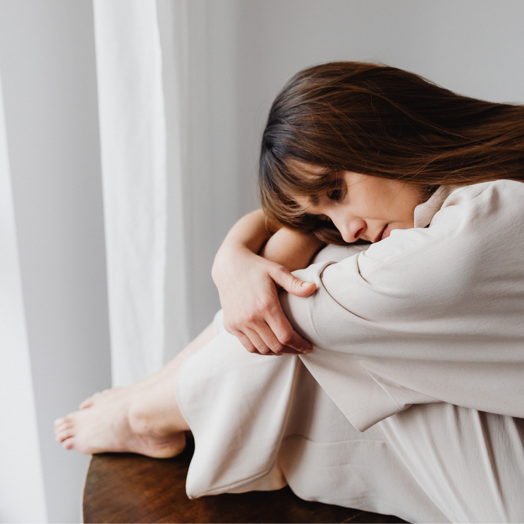 manuela-raffa-psicoterapeuta-roma-online-ansia