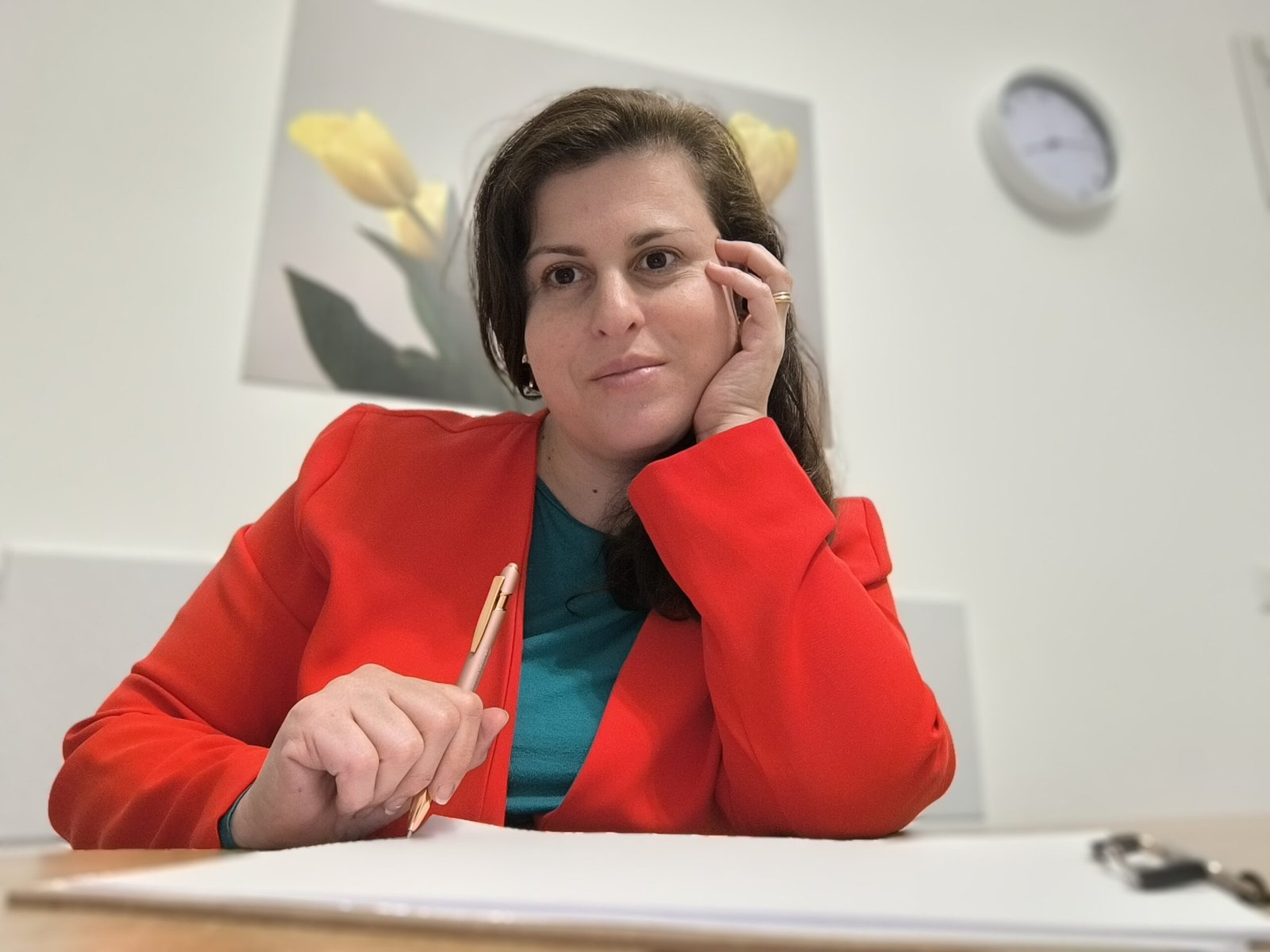 manuela-raffa-psicoterapeuta-roma-online- neurodivergenze-adhd