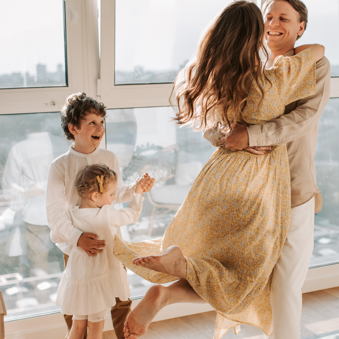 manuela-raffa-psicoterapeuta-roma-online-coppia-famiglia-mediazione familiare