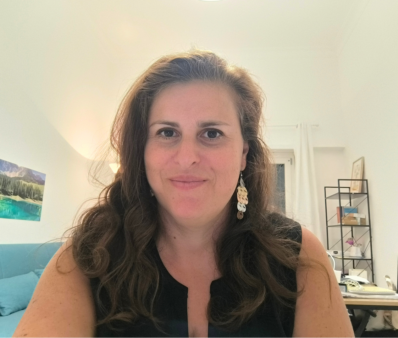 manuela-raffa-psicoterapeuta-roma-online